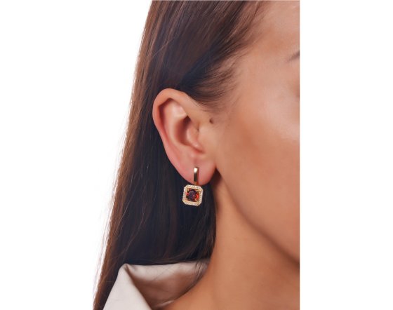 earrings model SK01247 Y.jpg